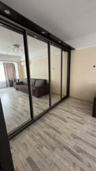 1� ����� ����� ������ ���� 4