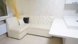   , , , .  , 40-, .   2