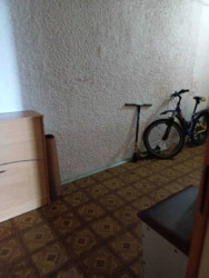 2� ��������. �. ��������. ���� 22