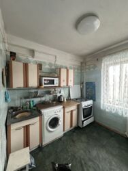 2� �������� �. ���'�������� ���� 5