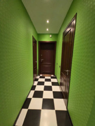 1� ��������. �. ��������. �� 'ϳ������ �����' ���� 16