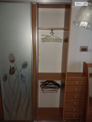 2� ��������. ˳���������. ���� 3