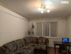 3� ����� ������� ���� 8