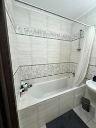 1� �������� �� �������� ���� 8