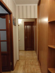 2� �������� ���� 4