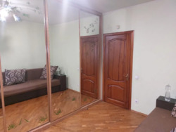 3к метро Голосіївська фото 7 3к метро Голосіївська фото 7