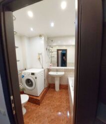 2� ����� ������� ���� 10