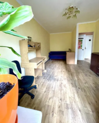 1к квартира Відрадний фото 3 1к квартира Відрадний фото 3