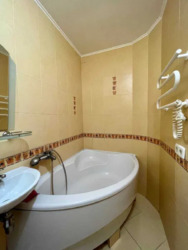 2к метро Печерська фото 14 2к метро Печерська фото 14