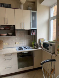 2к метро Лук'янівська фото 16 2к метро Лук'янівська фото 16