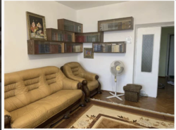 ������� �������� ���, ����������, �������, �. ������� ���� 8