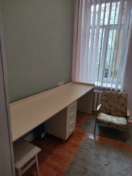 1� ����� ����������� / ����� ������ ���� 7