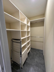 1� ��������. �. ���'��������. �� ��������������. ���� 3