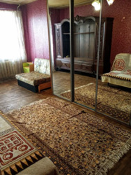 1� ��������. ����������. ���� 2