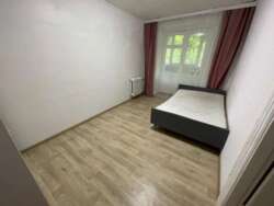 ������� �������� ���, �������������, ��. ������ ���� 4