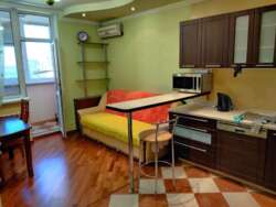 Аренда двухкомнатная квартира 73 метра Гмыри фото 2 Аренда двухкомнатная квартира 73 метра Гмыри фото 2