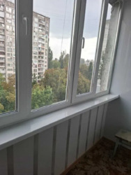 2� �������� ��������� ���� 7