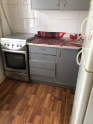 3к Дарницька площа фото 4 3к Дарницька площа фото 4