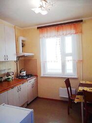 1к квартира. м. Святишино. фото 6 1к квартира. м. Святишино. фото 6