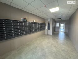 1к метро Бориспільська фото 18 1к метро Бориспільська фото 18