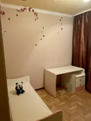 3� ���������� ���� 15