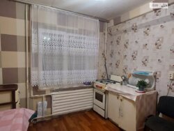 1� ��������. �������. ���� 8