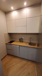 1� � �� ��������� ���� 15