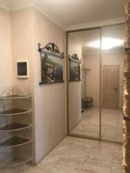 1� ������� � �� ������� ���� 16