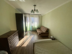 1к квартираТеремки фото 7 1к квартираТеремки фото 7