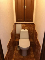 1к квартира. Борщаговка. фото 8 1к квартира. Борщаговка. фото 8