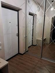 1к метро Харківська фото 12 1к метро Харківська фото 12