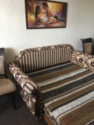 3к метро Берестейська фото 8 3к метро Берестейська фото 8