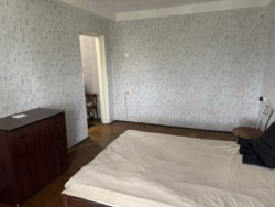 1� ��������� ���� 2