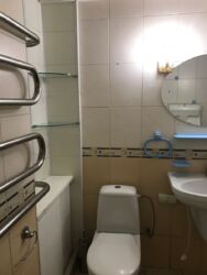 1к квартира Теремки фото 7 1к квартира Теремки фото 7