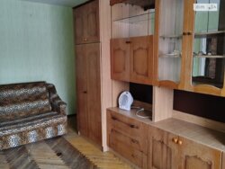 1� ��������. ³�������. ���� 6