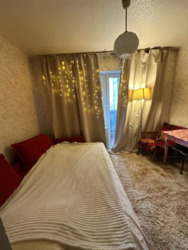 2� ��������. ����������. ���� 2