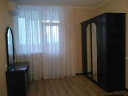 Здається квартира Київ, Дарницький, ул. Елены Пчилки, 8, м. Позняки фото 3 Здається квартира Київ, Дарницький, ул. Елены Пчилки, 8, м. Позняки фото 3