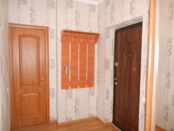 Здається квартира Київ, Дарницький, ул. Михаила Драгоманова, 6, м. Позняки фото 3 Здається квартира Київ, Дарницький, ул. Михаила Драгоманова, 6, м. Позняки фото 3