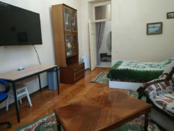 1к центр фото 1 1к центр фото 1