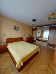 3к метро Лівобережна фото 1 3к метро Лівобережна фото 1