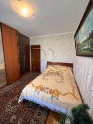 2� ����� ���� 12