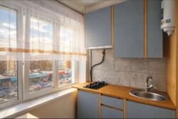 2� ��������. �. �ϲ. ���� 1