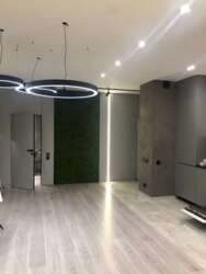 Здається квартира Київ, Шевченківський, ул. Глубочицкая, 32в фото 1 Здається квартира Київ, Шевченківський, ул. Глубочицкая, 32в фото 1