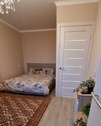 Здається квартира Київ, Святошинський, ул. Героев Космоса, 7а фото 2 Здається квартира Київ, Святошинський, ул. Героев Космоса, 7а фото 2