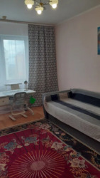 3к квартира. м.Чернігівська фото 4 3к квартира. м.Чернігівська фото 4