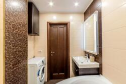 3� ����� ������� ���� 10