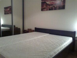 Охайна 2-кімнатна квартира на Татарці . м. Лук'янівка фото 2 Охайна 2-кімнатна квартира на Татарці . м. Лук'янівка фото 2