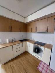 Здається квартира Київ, Дарницький, ул. Вишняковская, 2, м. Осокорки фото 4 Здається квартира Київ, Дарницький, ул. Вишняковская, 2, м. Осокорки фото 4