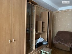 2к квартира. м. Деміївська. фото 18 2к квартира. м. Деміївська. фото 18
