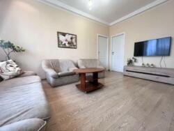 3� ����� ����� ���������� ����� ���� 2